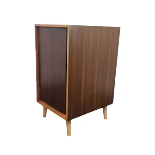 Stag C Range Small Cupboard, 1950s