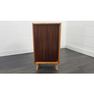 Stag C Range Small Cupboard, 1950s
