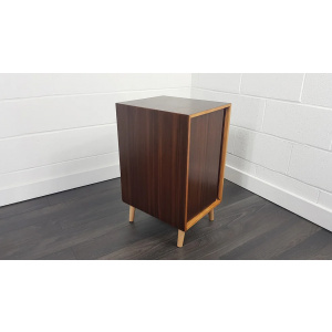 Stag C Range Small Cupboard, 1950s