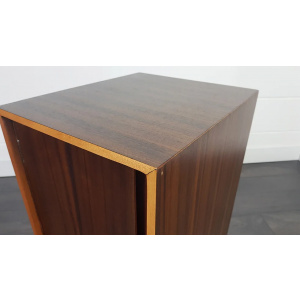 Stag C Range Small Cupboard, 1950s