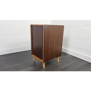 Stag C Range Small Cupboard, 1950s