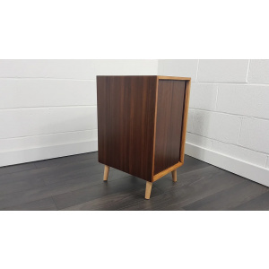 Stag C Range Small Cupboard, 1950s