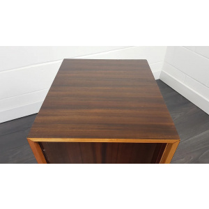 Stag C Range Small Cupboard, 1950s