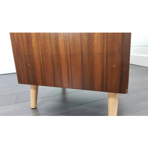 Stag C Range Small Cupboard, 1950s