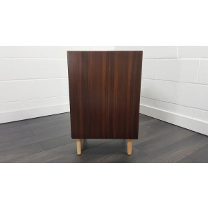 Stag C Range Small Cupboard, 1950s