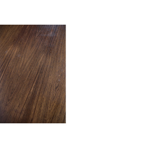 German Rosewood Adjustable Table from E.M.Ü, 1960s