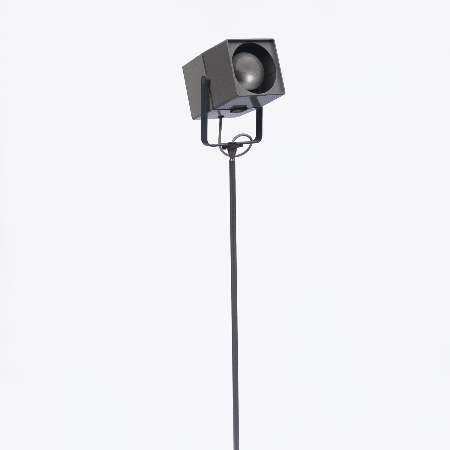 Floor Lamp By John And Sylvia Reid For Rotaflex, 1960s