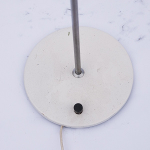 Floor Lamp By John And Sylvia Reid For Rotaflex, 1960s