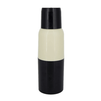 Vintage Scandinavian Thermos by G. Rosendahl for Falkenberg, 1960s