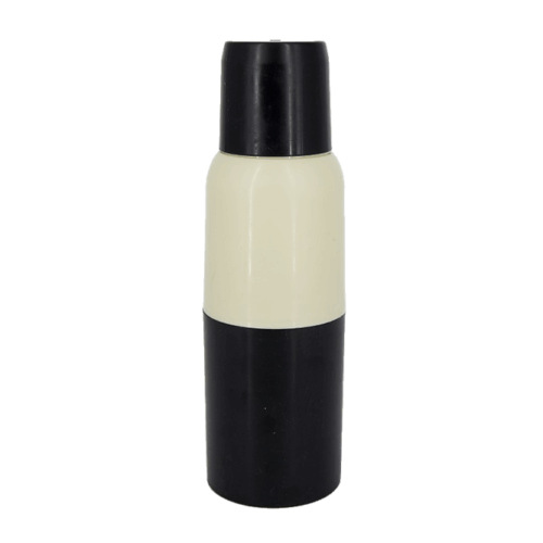 Vintage Scandinavian Thermos by G. Rosendahl for Falkenberg, 1960s