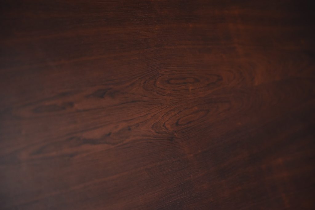 Mid-Century Rosewood 283 Coffee Table by Johannes Andersen for CFC Silkeborg, 1960s
