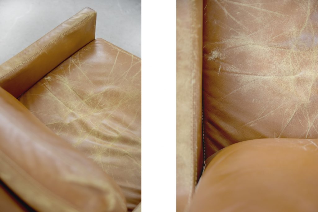 Mid-Century Modern Scandinavian Easy Chair by Karl-Erik Ekselius for JOC Vetlanda, 1960s
