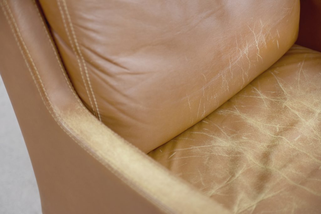 Mid-Century Modern Scandinavian Easy Chair by Karl-Erik Ekselius for JOC Vetlanda, 1960s