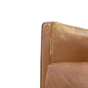 Mid-Century Modern Scandinavian Easy Chair by Karl-Erik Ekselius for JOC Vetlanda, 1960s