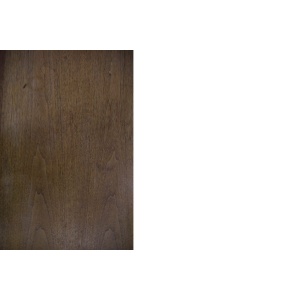 Mid-Century Modern Scandinavian Teak Coffee Table, 1950s
