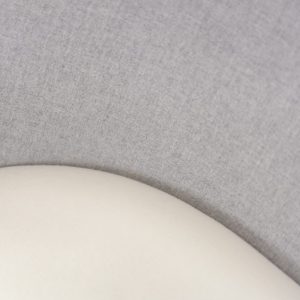 Mid-Century Modern Swedish Tellus Sofa by Jansson Folke for SM Wincrantz, 1950s