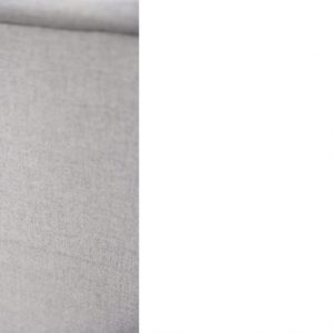 Mid-Century Modern Swedish Tellus Sofa by Jansson Folke for SM Wincrantz, 1950s