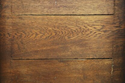 Industrial Oak Filing Cabinet, 1920s - Image 31