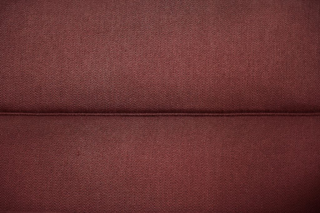 Vintage Scandinavian Mid-Century Modern Sofa from Bröderna Andersson, 1950s