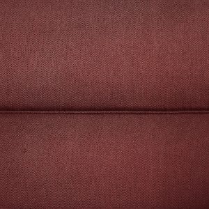 Vintage Scandinavian Mid-Century Modern Sofa from Bröderna Andersson, 1950s