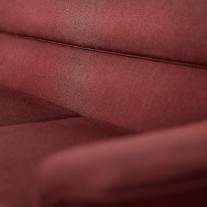 Vintage Scandinavian Mid-Century Modern Sofa from Bröderna Andersson, 1950s
