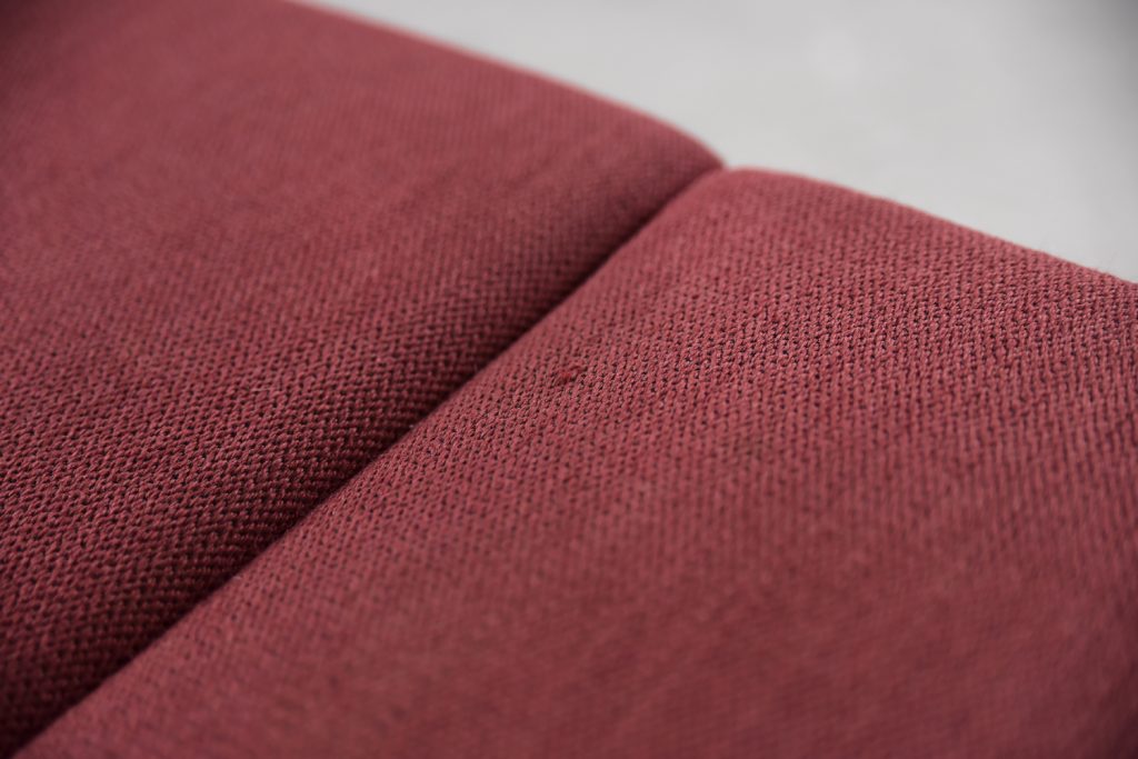 Vintage Scandinavian Mid-Century Modern Sofa from Bröderna Andersson, 1950s