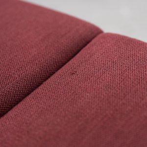 Vintage Scandinavian Mid-Century Modern Sofa from Bröderna Andersson, 1950s