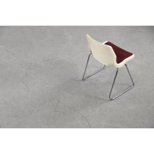 Mid-Century Modern Scandinavian Chairs by Svante Schöblom for Overman, 1970s
