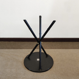 1970s Table By Piero Fornasetti