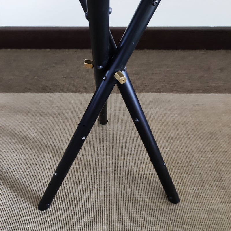 1970s Table By Piero Fornasetti