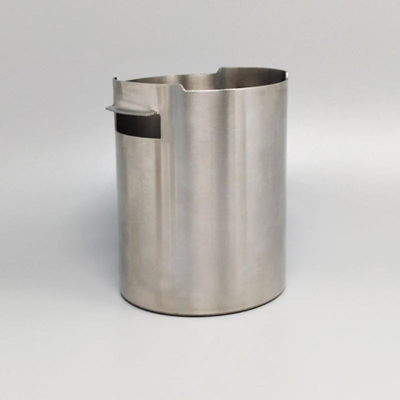1970s Ice Bucket by Gio Ponti for Fratelli Calderoni