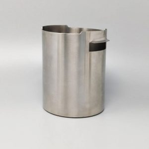 1970s Ice Bucket by Gio Ponti for Fratelli Calderoni