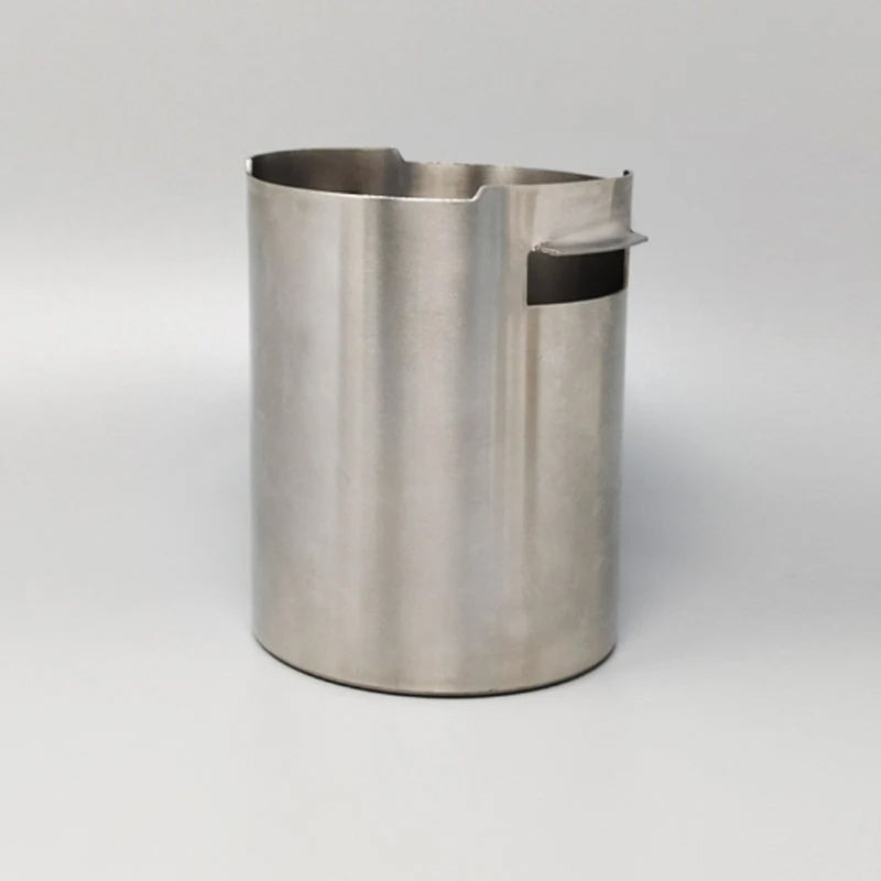 1970s Ice Bucket by Gio Ponti for Fratelli Calderoni