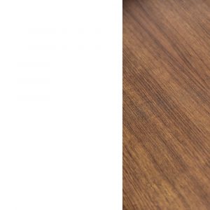Mid-Century Modern Danish Teak Coffee Table model 5362 by Børge Mogensen for Fredericia Stolefabrik, 1960s