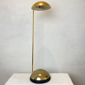 Table lamp 3 CI LUCE