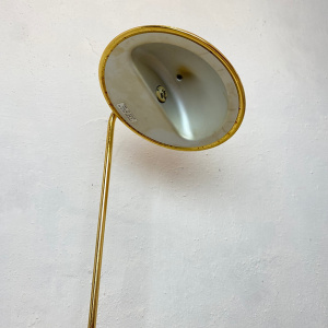 Table lamp 3 CI LUCE