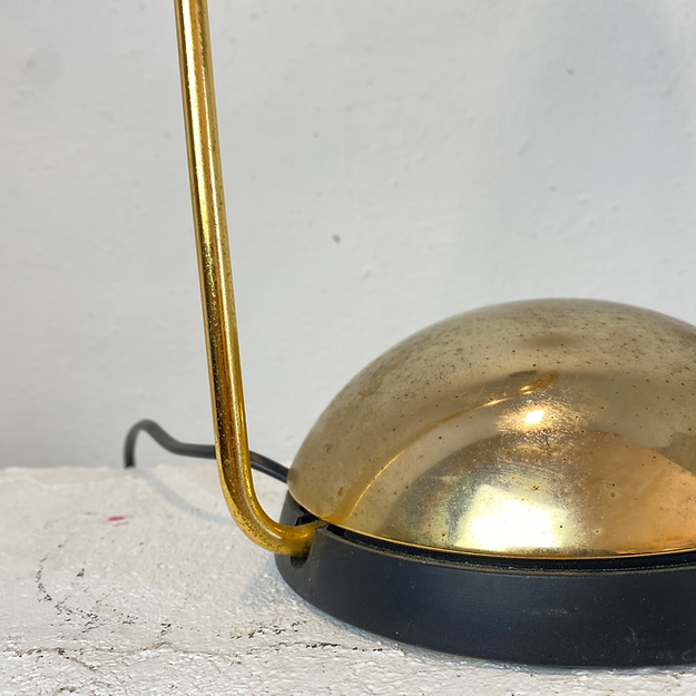 Table lamp 3 CI LUCE