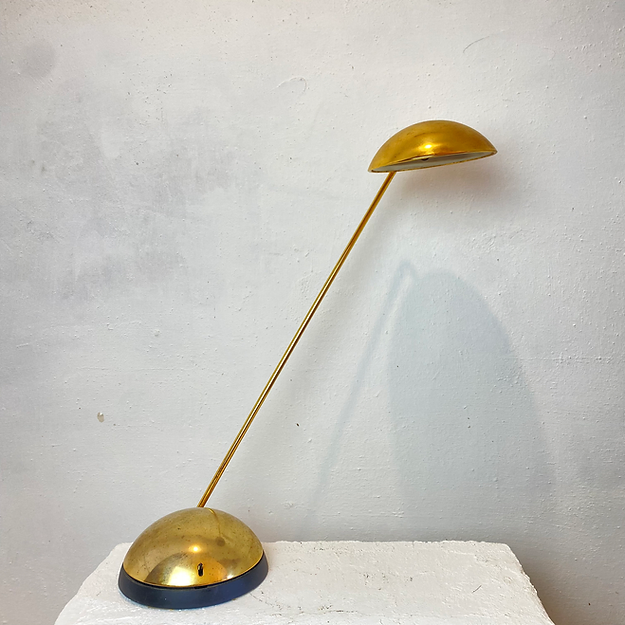 Table lamp 3 CI LUCE