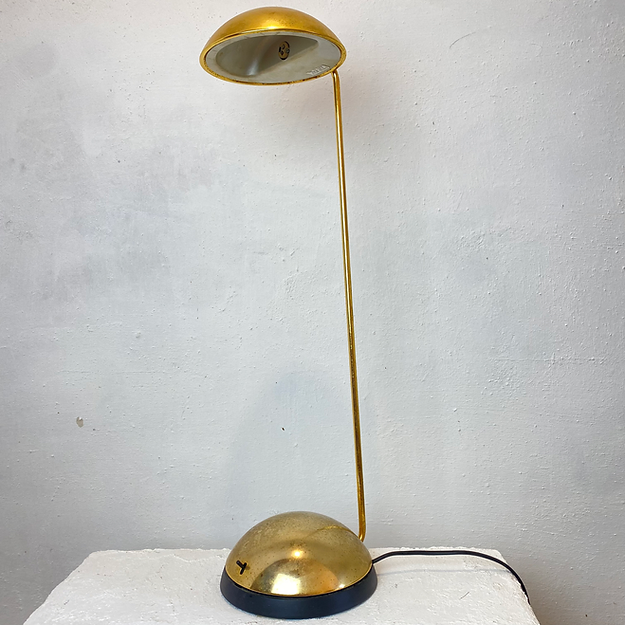 Table lamp 3 CI LUCE