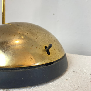 Table lamp 3 CI LUCE
