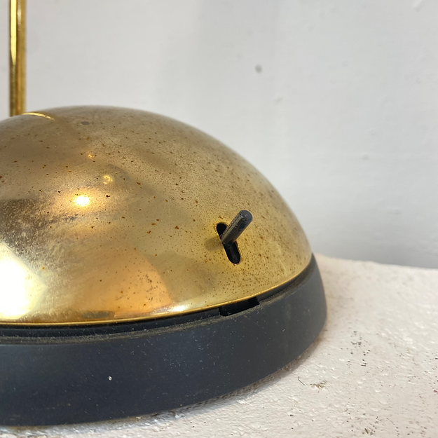 Table lamp 3 CI LUCE
