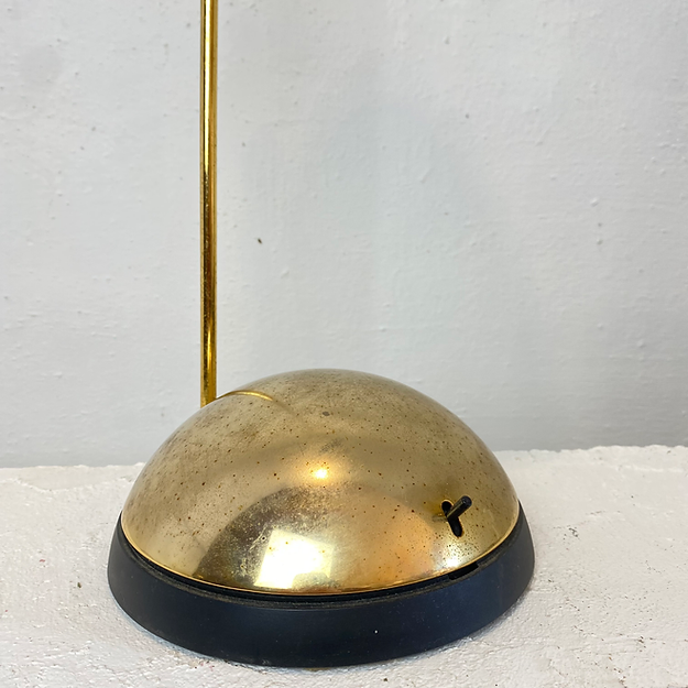 Table lamp 3 CI LUCE
