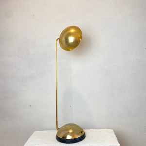 Table lamp 3 CI LUCE