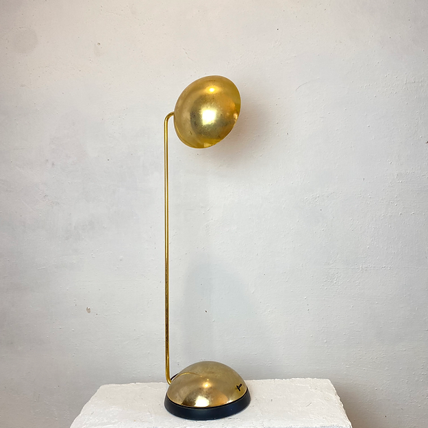 Table lamp 3 CI LUCE