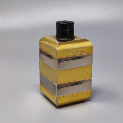 1970s Smoking Set by Pierre Cardin. Made in France - Image 5