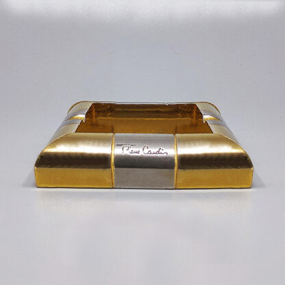 1970s Smoking Set by Pierre Cardin. Made in France - Image 7