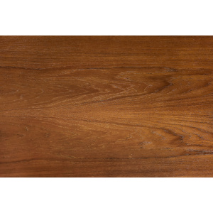 Vintage Classic Mid-Century Scandinavian Danish Modern Rosewood Coffee Table with Pull-Out Black Top, 1960s