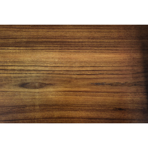 Classic Vintage Mid-Century Scandinavian Danish Modern Teak Chest of Drawers, 1960s