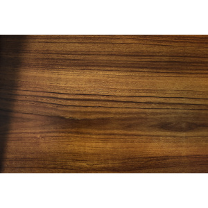 Classic Vintage Mid-Century Scandinavian Danish Modern Teak Chest of Drawers, 1960s