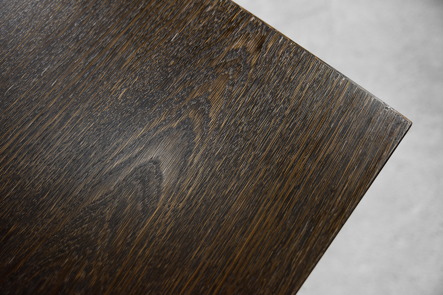 Vintage Classic Mid-Century Danish Modern Oak Wood Folding Dining Table from AM Møbler, 1960s